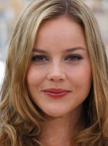 Abbie Cornish