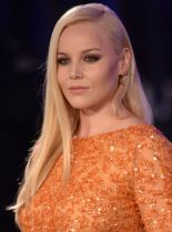 Abbie Cornish #36972 picture (Portrait Medium)