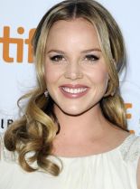 Abbie Cornish