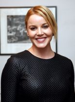 Abbie Cornish