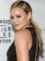 Abbie Cornish