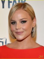 Abbie Cornish