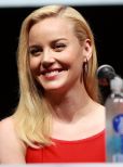 Abbie Cornish