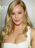 Abbie Cornish