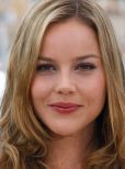 Abbie Cornish