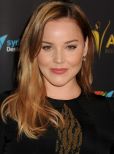 Abbie Cornish