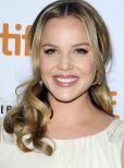 Abbie Cornish