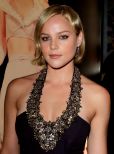 Abbie Cornish