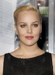 Abbie Cornish