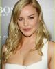 Abbie Cornish