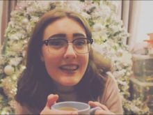 Abbie Dunn