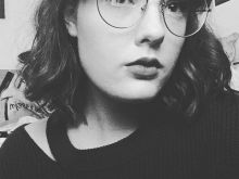 Abbie Dunn