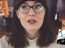 Abbie Dunn