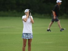 Abbie Dunn