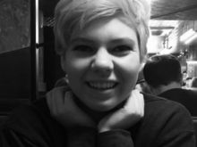 Abbie Dunn
