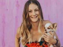 Abbie Dunn
