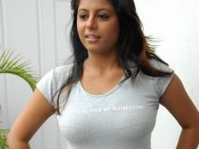 Abbie Dunn