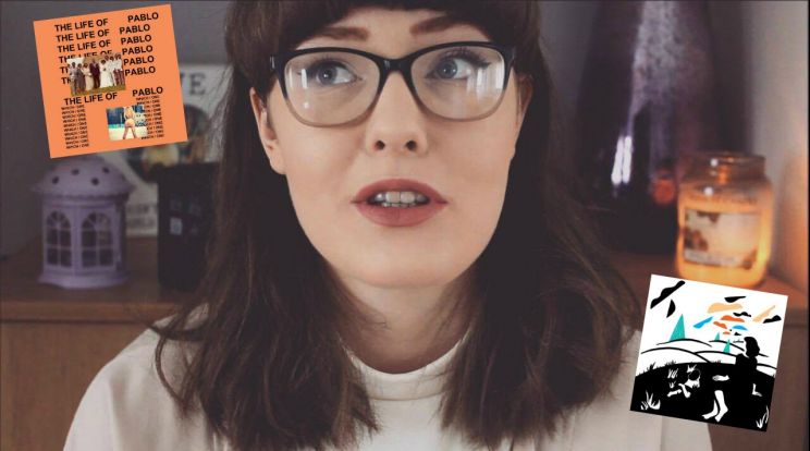 Abbie Dunn