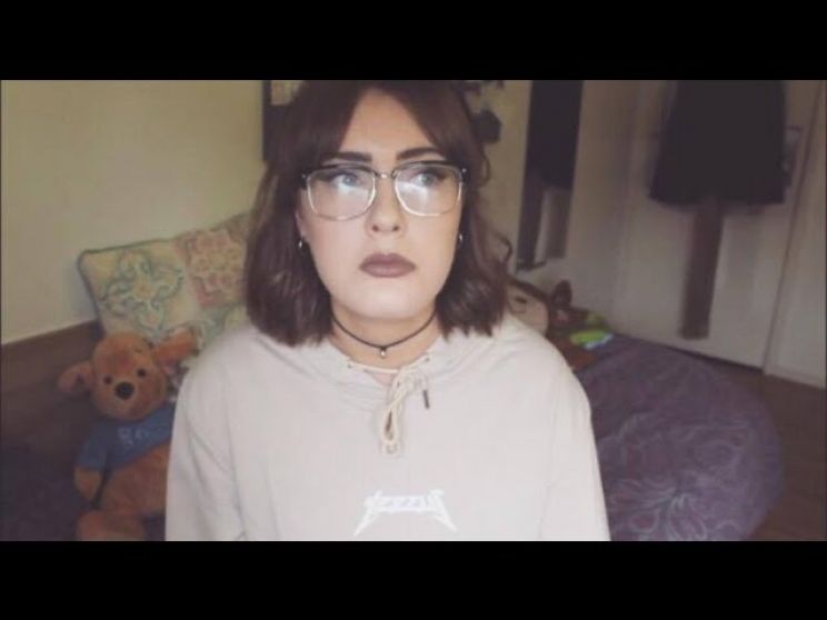 Abbie Dunn