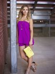 Abbie Gayle