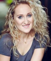 Abbie Murphy