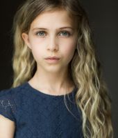 Abby Bluestone