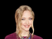 Abby Bluestone photo