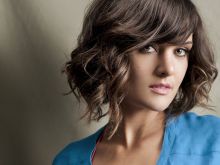 Abby Bluestone photo