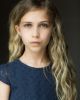Abby Bluestone