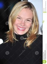 Abby Brammell
