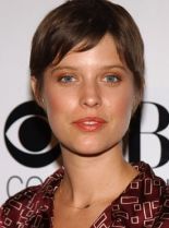 Abby Brammell #423382 picture (Portrait Medium)