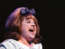 Abby C. Smith