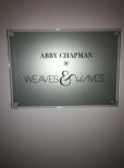 Abby Chapman