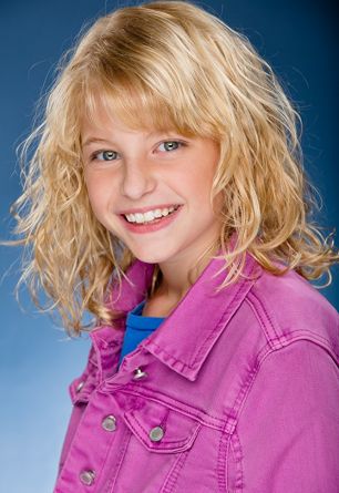 Abby Chapman
