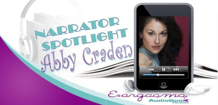 Abby Craden