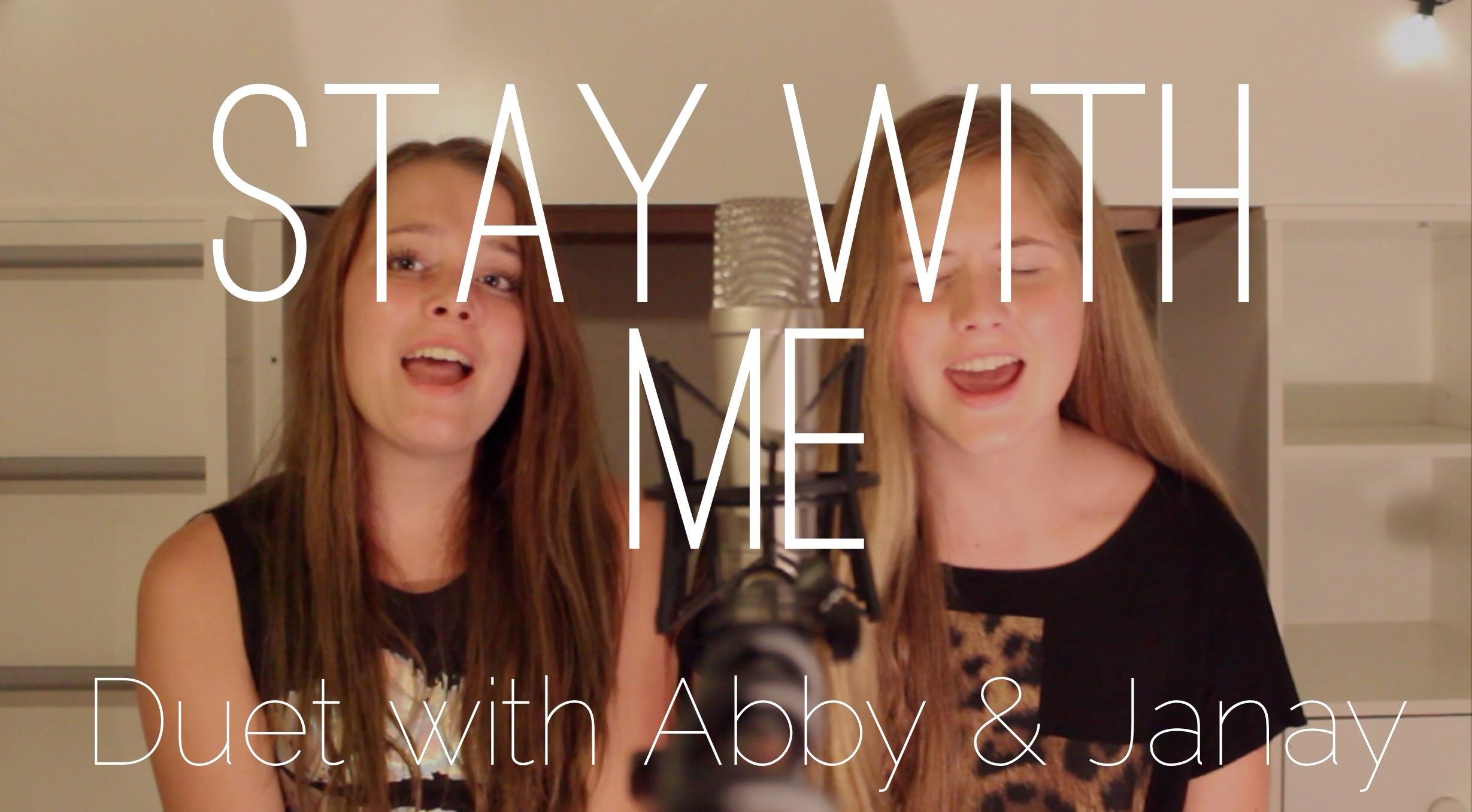 Pictures of Abby Dalton