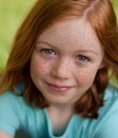 Abby Donnelly