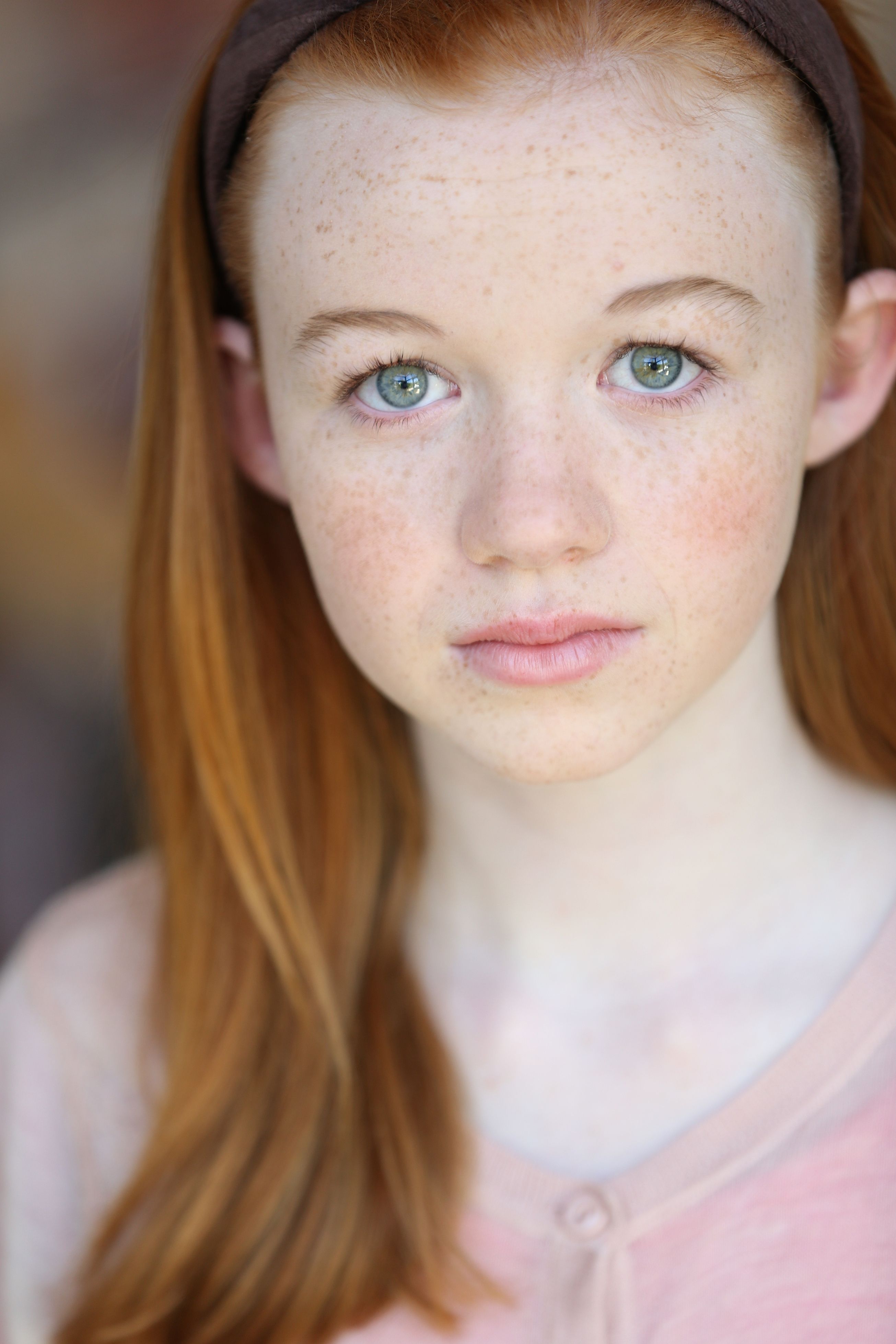 Pictures of Abby Donnelly