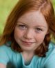 Abby Donnelly