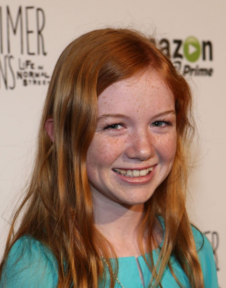 Abby Donnelly