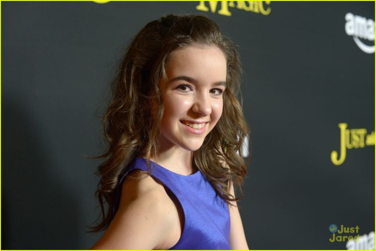 Abby Donnelly