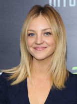 Abby Elliott