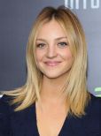 Abby Elliott