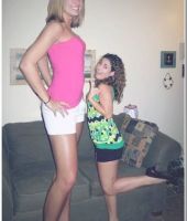 Abby Hensel