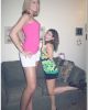 Abby Hensel