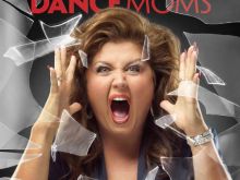 Abby Lee Miller