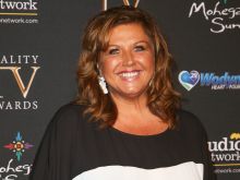 Abby Lee Miller