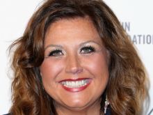 Abby Lee Miller