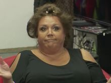 Abby Lee Miller