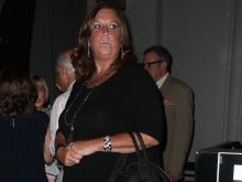 Abby Lee Miller